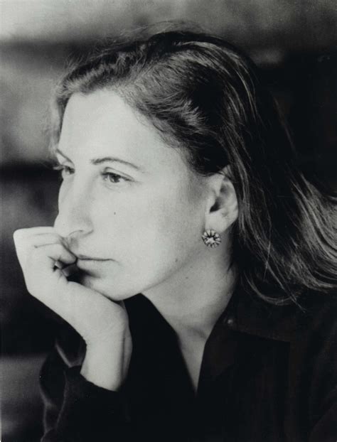 prada fashion coordinator|miuccia prada personal life.